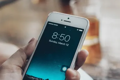 JumbaBet Kasyno Aplikacja mobilna